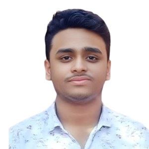 Moin Uddin Jabed-Freelancer in Noākhāli,Bangladesh