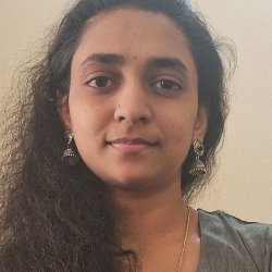 Nayana C-Freelancer in Bengaluru,India