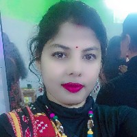 Sujata Biswal-Freelancer in baleswar,India