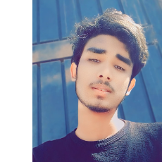 Sobahan Ahamed-Freelancer in Dhaka,Bangladesh