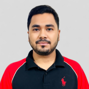 Aumit Das-Freelancer in Dhaka,Bangladesh