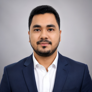 Aumit Das-Freelancer in Dhaka,Bangladesh