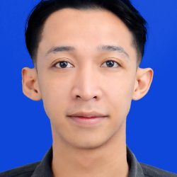 Alistian Rizki R-Freelancer in Surabaya,Indonesia