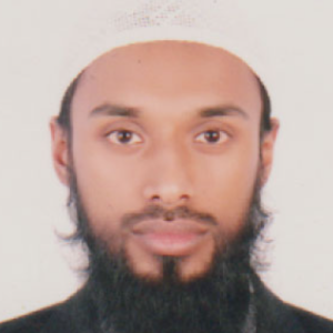 Soaib-Freelancer in Dhaka, Bangladesh,Bangladesh