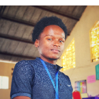 Victor Mwangi-Freelancer in Nairobi,Kenya