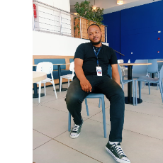 Denzel Mwangi-Freelancer in Nairobi,Kenya