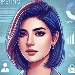 Maryam Khan-Freelancer in Faisalabad,Pakistan