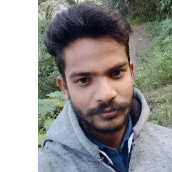Sai Ram V-Freelancer in Kothapalli,India