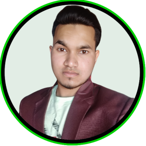 Mohd Nadeem-Freelancer in Patna,India