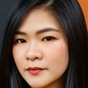 Maricris Ukochio-Freelancer in Antipolo City,Philippines