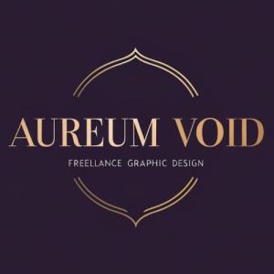 Aureum-Freelancer in Sibsagar,India