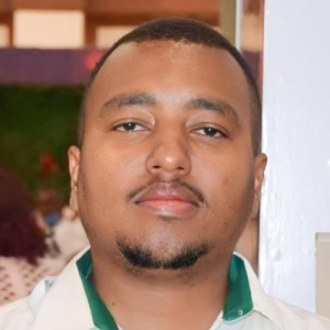 Robert Kioko-Freelancer in Nairobi,Kenya