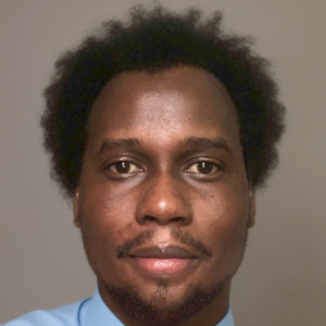 Kevin Biwott-Freelancer in Nairobi,Kenya