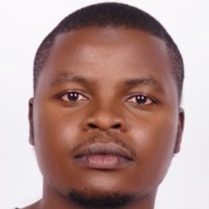 Alvin Salasia-Freelancer in Nairobi,Kenya