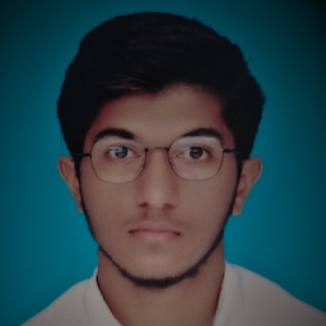 M Umair Nazir-Freelancer in Burewala,Pakistan