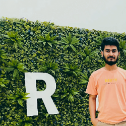 Md Shawon-Freelancer in Dammam,Saudi Arabia