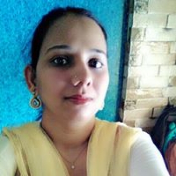 Sarika Yadav-Freelancer in Mumbai,India
