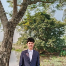 Sr Imran-Freelancer in Dhaka,Bangladesh