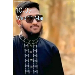 Iam professional translator-Freelancer in Bangaon,Bangladesh