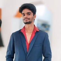 Jhawahar J-Freelancer in Coimbatore,India