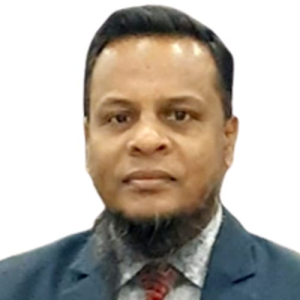 Md Ismial Miah-Freelancer in Dhaka,Bangladesh