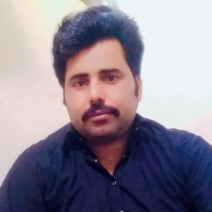 M.Asif-Freelancer in Faisalabad,Pakistan