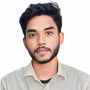 Saiful islam Emon-Freelancer in Lakshmipur,Bangladesh