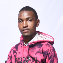 Simplex Erick-Freelancer in Nairobi,Kenya