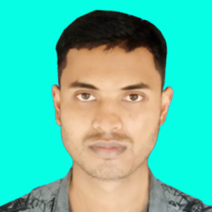 Nur Alam-Freelancer in Dinajpur,Bangladesh