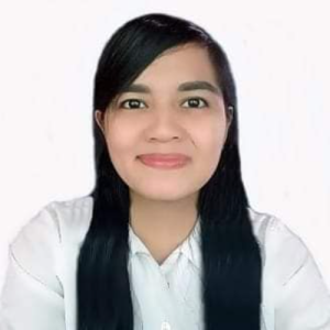 Mary Jaira Reyes-Biler-Freelancer in Tarlac City,Philippines