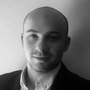 Greg Kacev-Freelancer in Johannesburg,South Africa