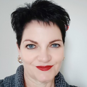 Ronel Van Tonder-Freelancer in Vlaardingen,Netherlands