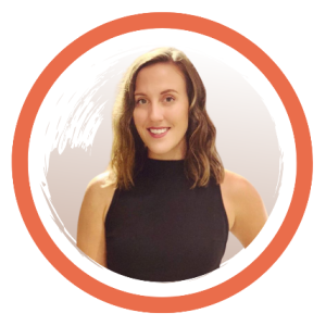 Kassandra Jones-Freelancer in York,United Kingdom