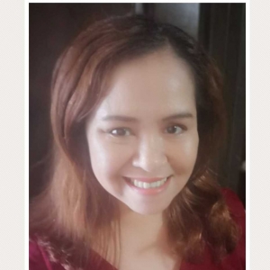 Lavinia Buctolan-Freelancer in Taguig,Philippines