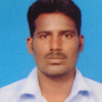 R.ARAVINTHRAJ-Freelancer in Madurai Area, India,India