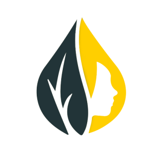 Elena Zoey-Freelancer in Noida,India