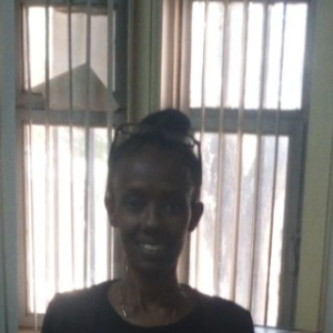 Adera Tube-Freelancer in Adis Abab,Ethiopia