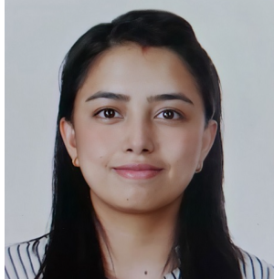 Robika Shrestha-Freelancer in Kathmandu,Nepal