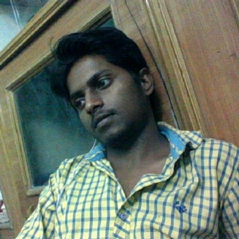 Deepak Kumar-Freelancer in Kanpur,India