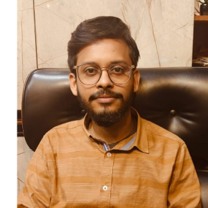 Hanzla Bukhari-Freelancer in Dubai,Pakistan