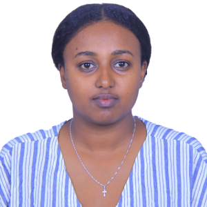 Rediet Tamire-Freelancer in Addis Ababa,Ethiopia