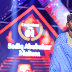 Elijah Matsiko-Freelancer in Kampala,Uganda