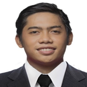 Aron Jordan Sanson-Freelancer in Cagayan de Oro,Philippines