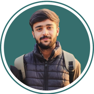Syed Ahmed Hassan-Freelancer in Karachi,Pakistan
