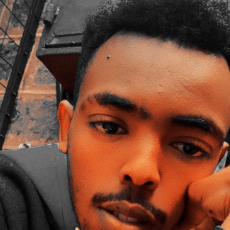 Jayk 254-Freelancer in Nairobi,Kenya