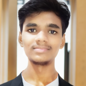 Nikhil Take-Freelancer in Vaijapur,India