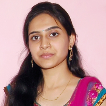 Sneha Bankapur-Freelancer in Pune,India