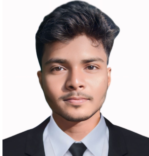 Probal Dhali-Freelancer in panjab,India