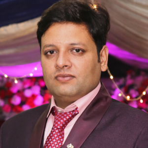 Muhammad Hammad Khan-Freelancer in Bahawalpur,Pakistan