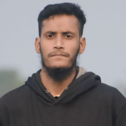 Zifat Hosain-Freelancer in Mymensingh,Bangladesh